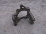 50680SDAA00 Кронштейн двигателя Honda Accord 7 2003-2007