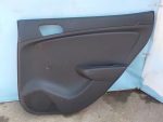 833024L000RY Обшивка двери задней правой Hyundai Solaris 2010-2017