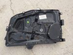 1554229 Стеклоподъемник передний правый Ford Fusion 2002-2012