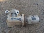 284102A120 Клапан EGR KIA Ceed (ED) 2007-2012