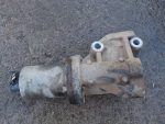 284102A120 Клапан EGR KIA Ceed (ED) 2007-2012