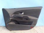 823021H020EQ Обшивка двери передней правой KIA Ceed (ED) 2007-2012