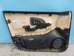 823021H020EQ Обшивка двери передней правой KIA Ceed (ED) 2007-2012