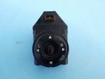 935601H000 Кнопка регулировки зеркал KIA Ceed (ED) 2007-2012