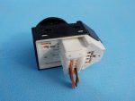 935601H000 Кнопка регулировки зеркал KIA Ceed (ED) 2007-2012