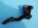 327002H300 Педаль газа KIA Ceed (ED) 2007-2012