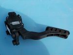 327002H300 Педаль газа KIA Ceed (ED) 2007-2012