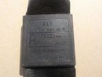 4F0857706A Ремень безопасности передний правый Audi A6 (C6, 4F) 2005-2011