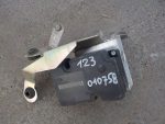 476606747R Блок ABS RENAULT Megane 2 2002-2009