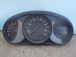 248100047R Щиток приборов RENAULT Megane 3 2009-2016