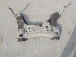 000010806 Подрамник двигателя RENAULT Megane 3 2009-2016