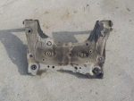 000010806 Подрамник двигателя RENAULT Megane 3 2009-2016