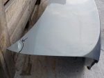 41627151491 Крышка багажника BMW 3 серия E90/E91 2003-2009