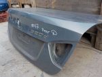 41627151491 Крышка багажника BMW 3 серия E90/E91 2003-2009