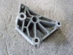 047903143L Кронштейн генератора SKODA Fabia 1999-2006
