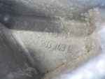 047903143L Кронштейн генератора SKODA Fabia 1999-2006