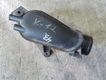 047129654B Воздуховод SKODA Fabia 1999-2006