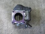 047133062D Дроссельная заслонка SKODA Fabia 1999-2006