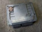 047906033H Блок управления двигателем Fabia 1999-2006 SKODA 