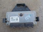 03C906014B Блок управления двигателем VOLKSWAGEN Polo 2011-2020