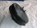 01469SEAG50 Усилитель тормозов вакуумный Honda Accord 7 2003-2007