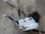 72112SEAG01 Замок двери передней правой Honda Accord 7 2003-2007