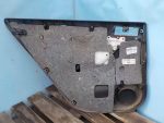 6763005A40B1 Обшивка двери задней правой TOYOTA Avensis (T250) 2003-2008