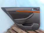 6764005A30B1 Обшивка двери задней левой TOYOTA Avensis (T250) 2003-2008