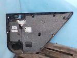 6764005A30B1 Обшивка двери задней левой TOYOTA Avensis (T250) 2003-2008