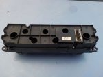 79500SNBG02ZA Блок управления печкой Honda Civic 4D 2006-2012