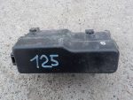8274105050 Блок реле TOYOTA Avensis (T250) 2003-2008