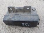 8274105050 Блок реле TOYOTA Avensis (T250) 2003-2008