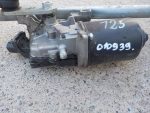 851101A040 Моторчик стеклоочистителя передний TOYOTA Avensis (T250) 2003-2008