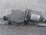 851101A040 Моторчик стеклоочистителя передний TOYOTA Avensis (T250) 2003-2008
