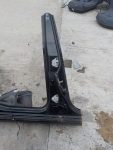96617558 Средняя стойка кузова правая Chevrolet Lacetti 2003-2013