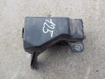 8274105040 Блок предохранителей TOYOTA Avensis (T250) 2003-2008