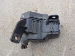 8274105040 Блок предохранителей TOYOTA Avensis (T250) 2003-2008