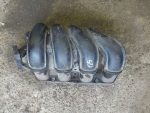 1712022070 Впускной коллектор TOYOTA Avensis (T250) 2003-2008