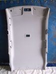 BP4L68030G77 Обшивка потолка Mazda 3 2003-2009 MAZDA 