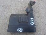 243817990A Блок предохранителей под капотом Infiniti FX-QX70 (S51) 2008-2017