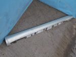  7585205020G0 Накладка порога левая TOYOTA Avensis (T250) 2003-2008