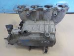 2831023900 Впускной коллектор Hyundai Tucson 2004-2010