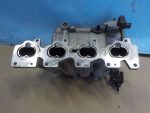 2831023900 Впускной коллектор Hyundai Tucson 2004-2010