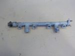 3534023510 Топливная рампа Hyundai Tucson 2004-2010