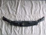 71123SEA003 Кожух замка капота Honda Accord 7 2003-2007
