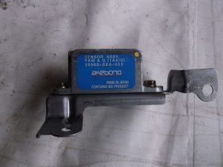 Датчик Air Bag