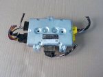 61356948691 Блок управления дверью передней правой BMW 5 серия E60/E61 2003-2009