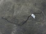 216231CB0B Трубка системы охлаждения АКПП Infiniti FX-QX70 (S51) 2008-2017