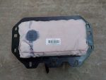 8216SX Подушка безопасности пассажира Citroen C5 2008-2017