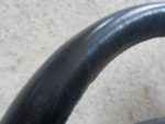 4109KV Рулевое колесо Citroen C5 2008-2017